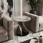 Side Table  | CSH-EMA2008 -STB - Image 4
