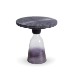 Side Table  | KRA-100325-21-STB