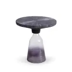 Side Table  | KRA-100325-21-STB