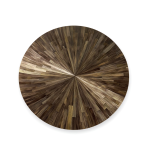 Side Table  | KRA-100325-22-STB - Image 2