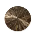 Side Table  | KRA-100325-22-STB - Image 2