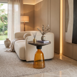 Side Table  | KRA-100325-22-STB - Image 4