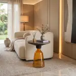 Side Table  | KRA-100325-22-STB - Image 4