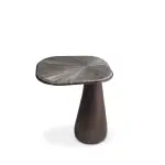 Side Table  | KRA-100325-24L-STB