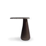 ⁦Side Table  | KRA-100325-24L-STB⁩ - الصورة ⁦2⁩