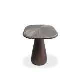 Side Table  | KRA-100325-24L-STB - Image 3