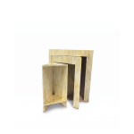 Side Table  | KRA-100325-26-STB