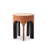 Side Table  | KRA-100325-27-STB