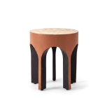Side Table  | KRA-100325-27-STB - Image 2
