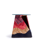 Side Table  | KRA-100325-28-STB - Image 2
