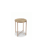 Side Table  | KRA-100325-29-STB
