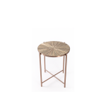 Side Table  | KRA-100325-29-STB - Image 2