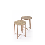 Side Table  | KRA-100325-29-STB - Image 3