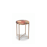 Side Table  | KRA-100325-30-STB