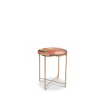 Side Table  | KRA-100325-30-STB - Image 2