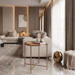 Side Table  | KRA-100325-30-STB - Image 4