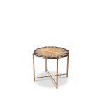 Side Table  | KRA-100325-31-STB