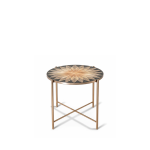 Side Table  | KRA-100325-31-STB - Image 2