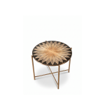 Side Table  | KRA-100325-31-STB - Image 3