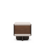 Exence Sofa Table 40cm | SLM-10009-STB