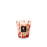 Max 16 Pearls Coral | NAA-MAX16PCO-DIF - Image 3