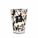 Max 24 Pearls Black | NAA-MAX24PB-DIF - Image 2