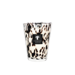 Max 24 Pearls Black | NAA-MAX24PB-DIF - Image 3