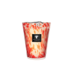 Max 24 Pearls Coral | NAA-MAX24PCO-DIF