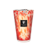 Maxi Max Pearls Coral | NAA-MAX35PCO-DIF