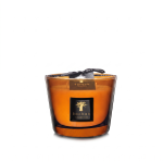 Max 10 Cuir de Russie | NAA-MAX10CUR-DIF