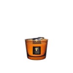 Max 10 Cuir de Russie | NAA-MAX10CUR-DIF - Image 3