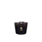 Max 10 Encre de Chine | NAA-MAX10ENC-DIF