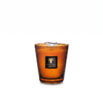 Max 16 Cuir de Russie | NAA-MAX16CUR-DIF