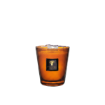 Max 16 Cuir de Russie | NAA-MAX16CUR-DIF - Image 3