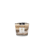 Max 10 Sand Siloli | NAA-MAX10SSI-DIF