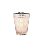 Max 24 Women | NAA-MAX24WOM-DIF