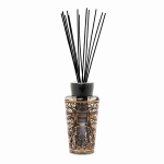 Diffuser 500ml Arabian Nights | NAA-DIF500ARN-DIF