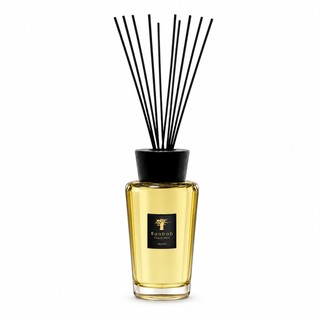 image-4479.png Diffuser 500ml Aurum | NAA-DIF500AU-DIF - Image 1
