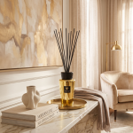 Diffuser 500ml Aurum | NAA-DIF500AU-DIF - Image 2