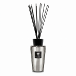 Diffuser 500ml Platinum | NAA-DIF500PLA-DIF