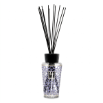 Diffuser 500ml Gentlemen | NAA-DIF500GEN-DIF