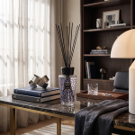 Diffuser 500ml Gentlemen | NAA-DIF500GEN-DIF - Image 2