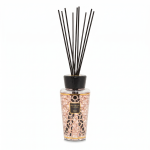 Diffuser 500ml Women | NAA-DIF500WOM-DIF
