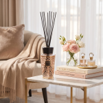 Diffuser 500ml Women | NAA-DIF500WOM-DIF - Image 2