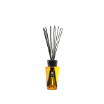 Diffuser 500ml Cuir de Russie | NAA-DIF500CUR-DIF