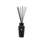 Diffuser 500ml Encre de Chine | NAA-DIF500ENC-DIF