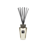 Totem 2L Platinum Luxury Bottle Diffuser Medium | NAA-TOTEMMPLA-DIF