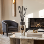 Totem 2L Platinum Luxury Bottle Diffuser Medium | NAA-TOTEMMPLA-DIF - Image 2