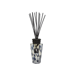 Totem 2L Black Pearls Luxury Bottle Diffuser Medium | NAA-TOTEMMPB-DIF