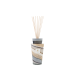 Totem 5L Sand Sonora Luxury Bottle Diffuser Large | NAA-TOTEMLSSO-DIF